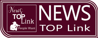 News TopLink logo